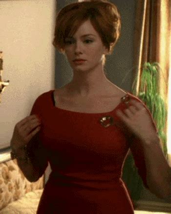 gifs boobs|Bouncing Boobies GIFs